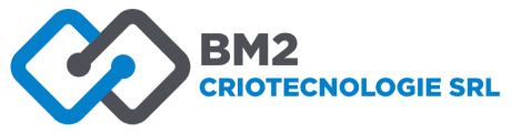 BM2 Criotecnologie