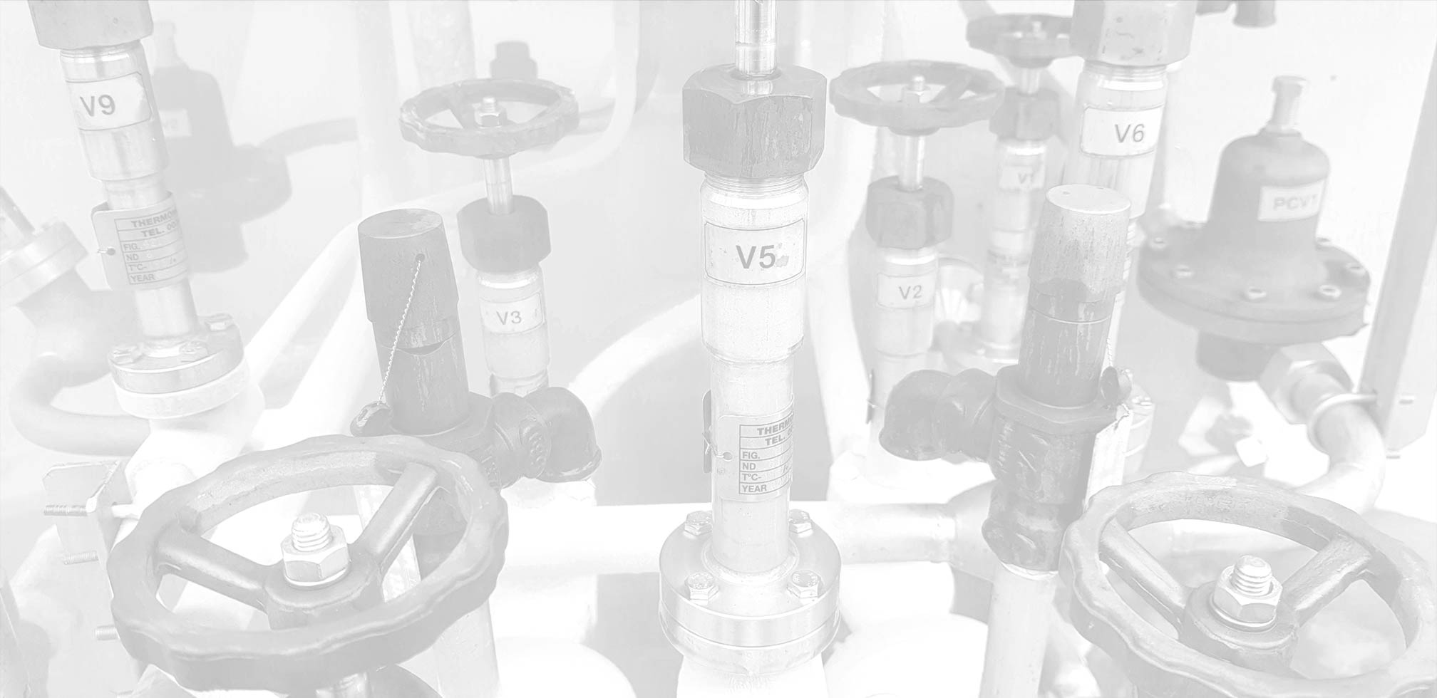 BM2 Criotecnologie impianti gas tecnici e industriali